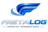 Fretalog Logística Internacional