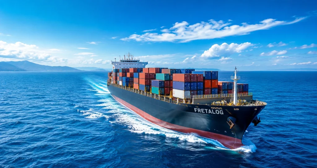 Cargo Ship Fretalog Hull 1024x542