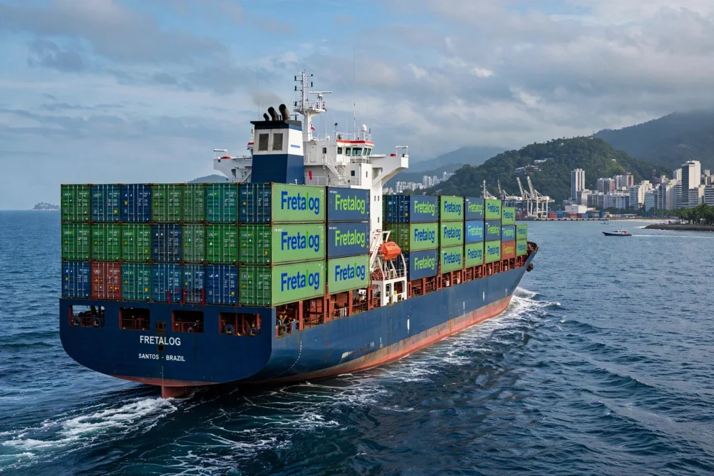 Fretalog Cargo Ship 1 1024x683