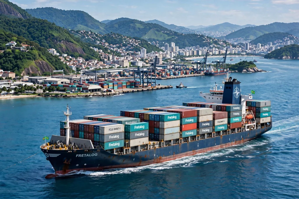 Fretalog Container Ship 1024x683